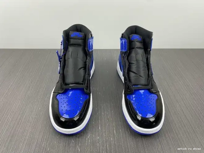 Rep Jordan 555088-404 1 High Retro OG 0529